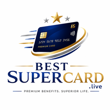 bestsupercard